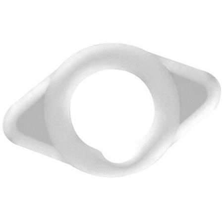 JOYDIVISION POTENZDUO - MAXIMUS RING ANILLO POTENCIAZOR ERECCIÓN - XS JOYDIVISION POTENZDUO