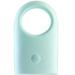JE JOUE - OOH BY RECAMBIO ANILLO AZUL Ooh by JE JOUE 2