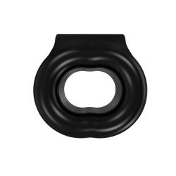 BATHMATE - STRETCH ANILLO VIBRADOR 3 VELOCIDADES BATHMATE