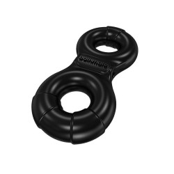 BATHMATE - VIBE RING EIGHT BATHMATE 2