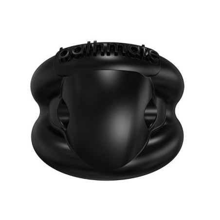 BATHMATE - VIBE RING STRENGTH BATHMATE