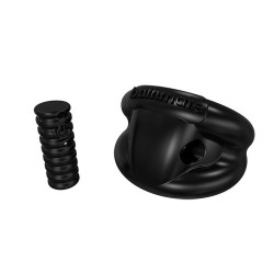 BATHMATE - VIBE RING STRENGTH BATHMATE 2