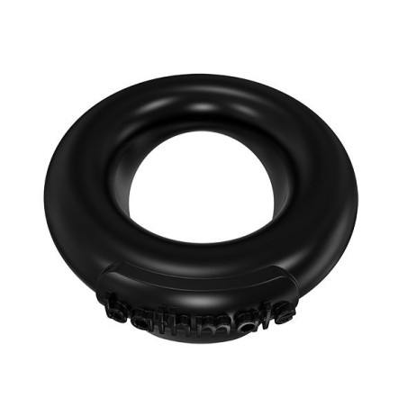 BATHMATE - VIBE RING STRENGTH BATHMATE