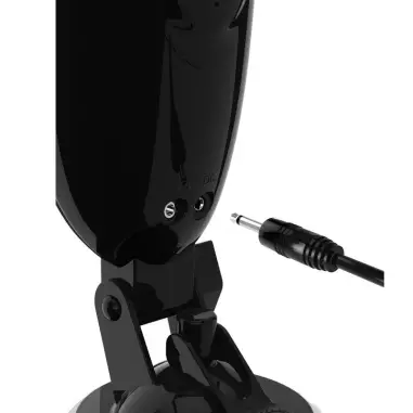 Dirty Talk Starter Stroker - Masturbador Vagina | PDX Elite