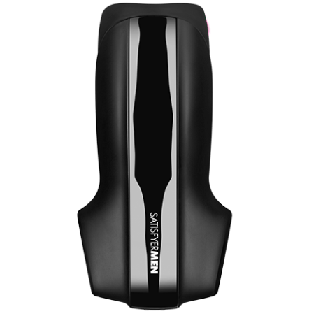 SATISFYER - MEN VIBRACIÓN SATISFYER MEN