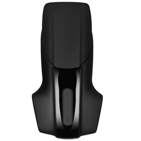 SATISFYER - MEN VIBRACIÓN SATISFYER MEN