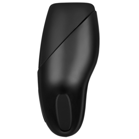 SATISFYER - MEN VIBRACIÓN SATISFYER MEN