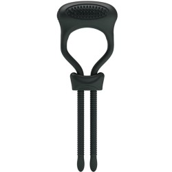 PRETTY LOVE - CURITIS ANILLO VIBRADOR PRETTY LOVE