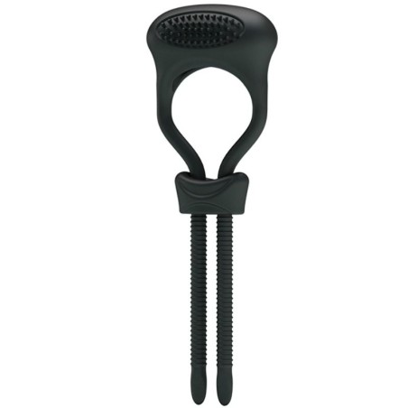 PRETTY LOVE - CURITIS ANILLO VIBRADOR PRETTY LOVE