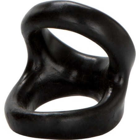 CALEXOTICS - COLT SNUG TUGGER NEGRO CALEXOTICS