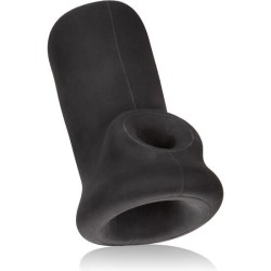 CALEXOTICS - COLT SLAMMER MASTURBADOR / FUNDA PENE CALEXOTICS