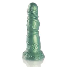 EPIC - HADES DILDO PASIÓN EN EL INFRAMUNDO 2