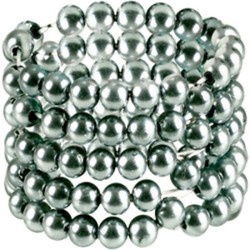 CALEXOTICS - ULTIMATE STROKER BEADS ANILLOS PARA EL PENE CALEXOTICS