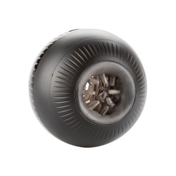 CALEXOTICS - OPTIMUM POWER MASTURBADOR MASCULINO CON VIBRACIÓN CALEXOTICS 2