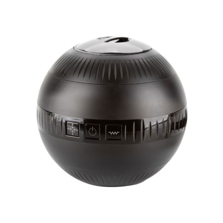 CALEXOTICS - OPTIMUM POWER MASTURBADOR MASCULINO CON VIBRACIÓN CALEXOTICS