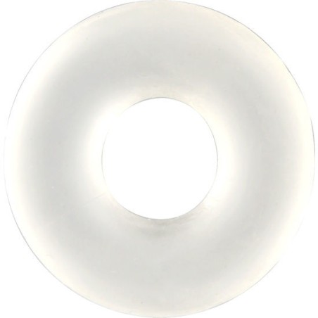 SEVEN CREATIONS - ANILLO PARA PENE TRANSPARENTE SEVEN CREATIONS