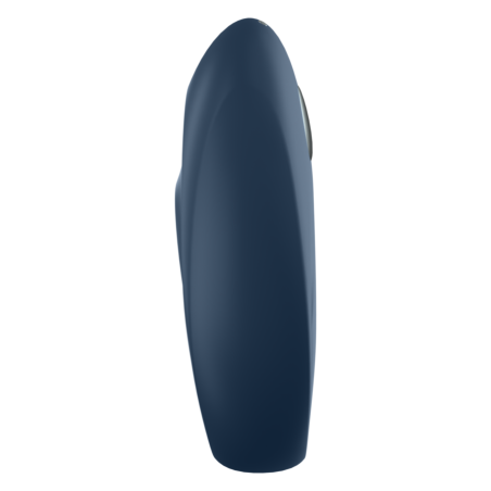 SATISFYER - MIGHTY ONE ANILLO VIBRADOR APP SATISFYER CONNECT