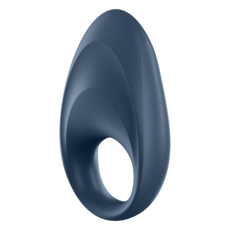SATISFYER - MIGHTY ONE ANILLO VIBRADOR APP SATISFYER CONNECT