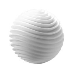 TENGA - MASTURBADOR GEO AQUA TENGA