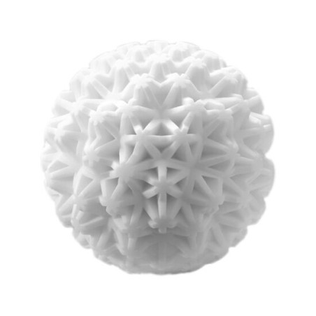 TENGA - MASTURBATOR GEO GLACIER TENGA