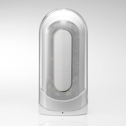 TENGA - FLIP 0 ZERO ELECTRONIC VIBRATION TENGA 2