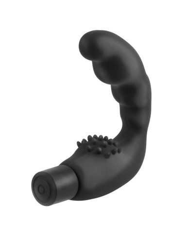 ANAL FANTASY - ESTIMULADOR VIBRATING REACH AROUND 