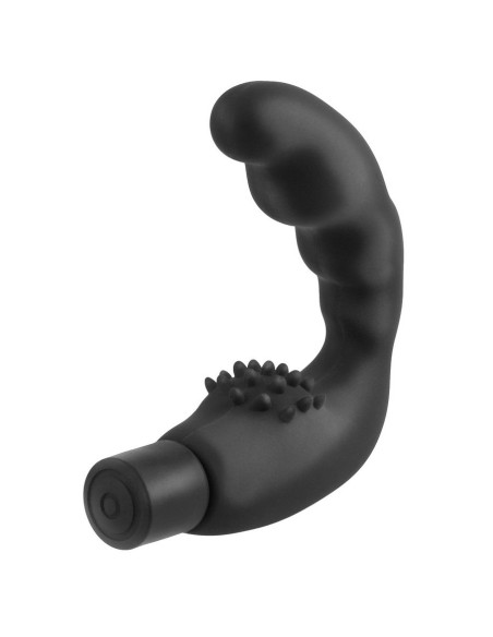 ANAL FANTASY - ESTIMULADOR VIBRATING REACH AROUND 
