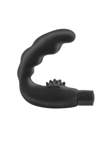 ANAL FANTASY - ESTIMULADOR VIBRATING REACH AROUND 