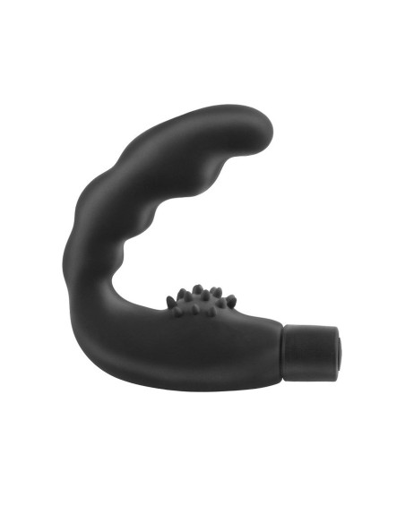 ANAL FANTASY - ESTIMULADOR VIBRATING REACH AROUND 