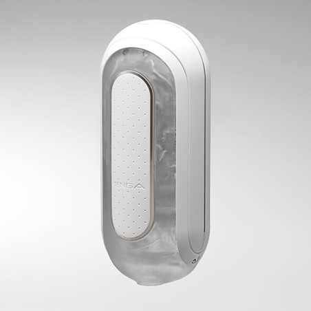 TENGA - FLIP 0 ZERO ELECTRONIC VIBRATION TENGA