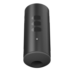 KIIROO - TITAN MASTURBADOR TECNLOGICO EXPERIENCE KIIROO 2