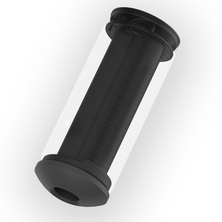 KIIROO - TITAN MASTURBADOR TECNLOGICO EXPERIENCE KIIROO