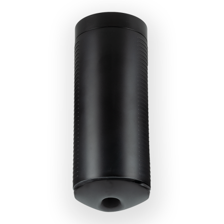 KIIROO - TITAN MASTURBADOR TECNLOGICO EXPERIENCE KIIROO