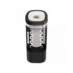 KIIROO - ONYX+ TELEDILDONIC MASTURBADOR JESSICA DRAKE EXPERIENCE KIIROO