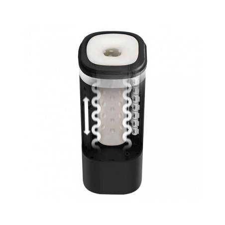 KIIROO - ONYX+ TELEDILDONIC MASTURBADOR JESSICA DRAKE EXPERIENCE KIIROO