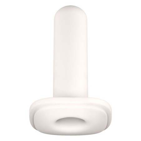 KIIROO - REPUESTO FUNDA PARA ONYX+ 1 UNIDAD KIIROO