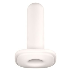KIIROO - REPUESTO FUNDA PARA ONYX+ 3 UNIDADES KIIROO