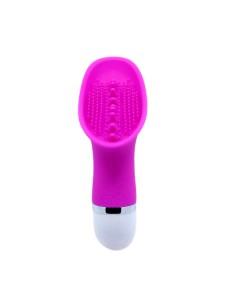 PRETTY LOVE - FLIRTATION ESTIMULADOR CLITORIS CLAUDE 2