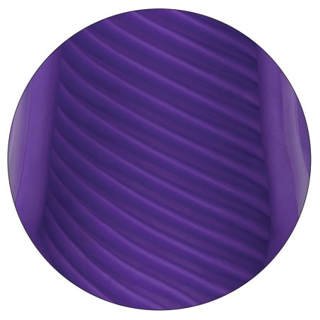 CALEXOTICS - SPIRAL GRIP MASTURBADOR TEXTURADO CALEXOTICS