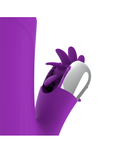 FUN FUNCTION - BUNNY FUNNY UP & DOWN 2.0 