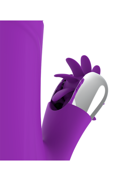 FUN FUNCTION - BUNNY FUNNY UP & DOWN 2.0 