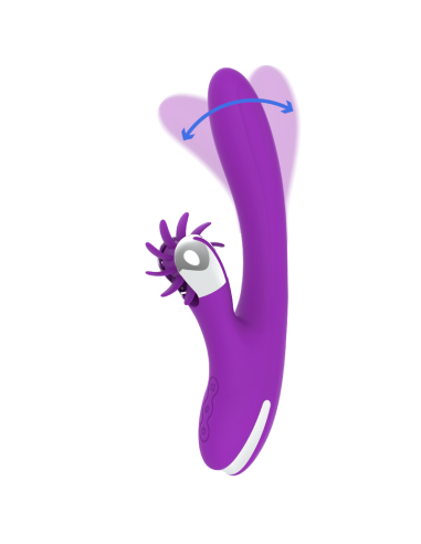 FUN FUNCTION - BUNNY FUNNY WAVE 2.0 