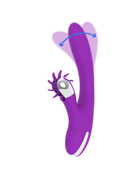 FUN FUNCTION - BUNNY FUNNY WAVE 2.0 