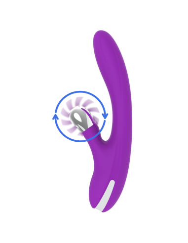 FUN FUNCTION - BUNNY FUNNY WAVE 2.0 