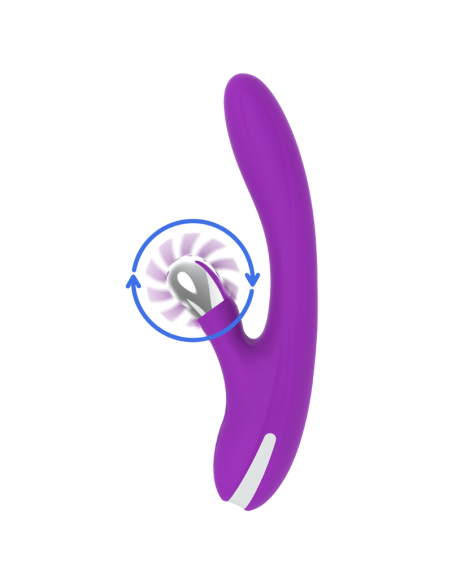 FUN FUNCTION - BUNNY FUNNY WAVE 2.0 