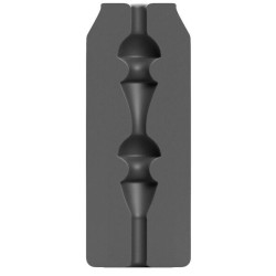 ALL BLACK - MASTURBADOR ENERGY ALL BLACK