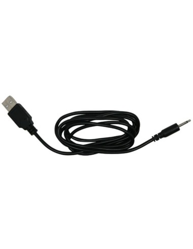 PRETTY LOVE - ESTIMULADOR UNISEX DREAM LOVERS WHIP 2 