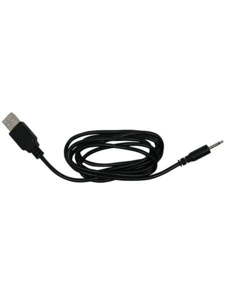 PRETTY LOVE - ESTIMULADOR UNISEX DREAM LOVERS WHIP 2 