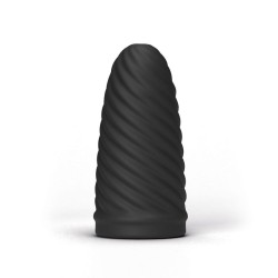 ALL BLACK - MASTURBADOR LOOP MODELO 1 ALL BLACK 2