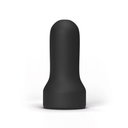 ALL BLACK - MASTURBADOR LOOP MODELO 2 ALL BLACK 2